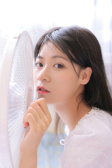 荡公乱妇HD在线播放BD