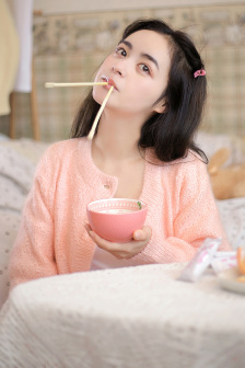 电影天若有情