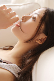 三叶草FY3366在线观看